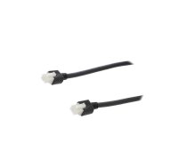 Cable; Mini-Fit Jr; female; PIN: 6; Len: 2m; 6.5A; Insulation: PVC | MX-245135-0620  | 2451350620
