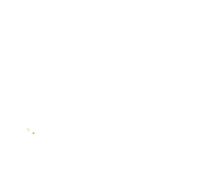 Cable; USB 2.0; USB A plug,USB B micro plug; 2m; white; 480Mbps | SAVKABELCL-124 | CL-124