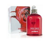 Cacharel Amor Amor Smaržas EDT 100 ml | 3360373063741 | 3360373063741