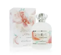 Cacharel Anais Anais L'Original EDT W 30ml | 07003852 | 3360370512044 | 33030010