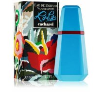 Cacharel Lou Lou Smaržas EDP 50 ml | 3360373000081 | 3360373000081