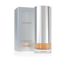 Calvin Klein Contradiction eau de parfum for women 100 ml | 100125 | 0088300602513 | 33030010