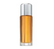 Calvin Klein Escape EDP Spray 3.4 Oz (100 Ml) (w) | 0088300608409 | 88300608409 | 33030010