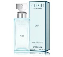 Calvin Klein Eternity Air Smaržas EDP 100 ml | 3614224821944 | 3614224821944