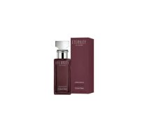 Calvin Klein Eternity Amber Essence Parfum 30ml | 3616305488626 | 3616305488626 | 33030010