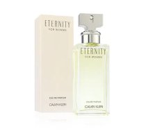 Calvin Klein Eternity eau de parfum for women 30 ml | 0132292 | 0088300601387 | 33030010