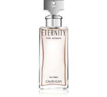 Calvin Klein Eternity Eau Fresh Smaržas EDP 100 ml | 3614228834957 | 3614228834957