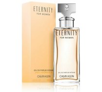 Calvin Klein Eternity Intense 2022 Smaržas EDP 100 ml | 3616303549732 | 3616303549732