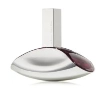 Calvin Klein Euphoria Eau De Parfum 30ml | 0088300162567 | 88300162567 | 33030010
