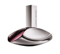 Calvin Klein Euphoria Smaržas EDP 100ml | 088300162512 | 088300162512