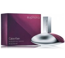 Calvin Klein Euphoria Eau de Parfum sievietēm 30 ml | PARF2315 | 0088300162567 | 33030010