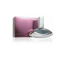 Calvin Klein Euphoria Smaržas EDP 50 ml | 0088300162543 | 0088300162543