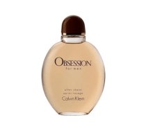 Calvin Klein Obsession Aftershave 125 Ml | 0088300606535 | 0088300606535 | 33071000