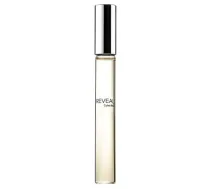 Calvin Klein, Reveal, Eau De Parfum, For Women, 10 ml | 0803|3607342817012 | 3607342817012 | 33030010