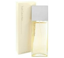 Calvin Klein Truth Smaržas EDP 100 ml | 0088300049479 | 0088300049479
