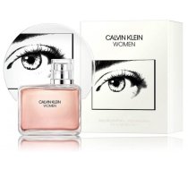 Calvin Klein Women Smaržas EDP 100 ml | 3614225358463 | 3614225358463
