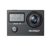 Camera Akaso Brave 4 | SYA0004-BK1  | 0810082447699 | 055854