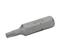 Camo uzgalis paredzēts 345060 Torx T20 160mm 2 gab | 395720 | 042928179659