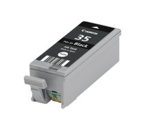 Canon 1509B001 tintes kārtridžs 1 pcs Oriģināls Melns | 1509B001 | 496099939173