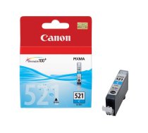 Canon 2934B001 tintes kārtridžs 1 pcs Oriģināls Tirkīzzils | 2934B001 | 4960999577494 | 54142