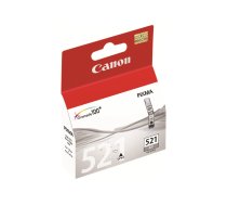 Canon 2937B001 tintes kārtridžs 1 pcs Oriģināls Pelēks | 2937B001 | 4960999577555 | 60643