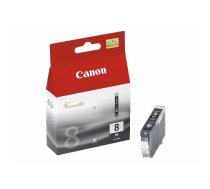 Canon 0620B001 tintes kārtridžs 1 pcs Oriģināls Melns | 0620B001 | 4960999273235 | 25856