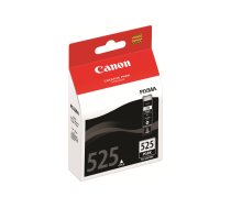 CANON 1LB PGI-525PGBK ink cartridge | 4529B001 | 4960999669922