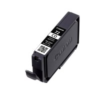 CANON 1LB PGI-72 CO Chroma Optimiser | 6411B001 | 4960999902326