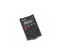 CANON AS-8 pocket calculator | 4598B001 | 4960999673615