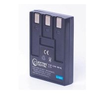 Canon, battery NB-3L | DV00DV1005  | 4775341110058