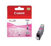 Canon 2935B001 tintes kārtridžs 1 pcs Oriģināls Fuksīns | 2935B001 | 4960999577517 | 54143