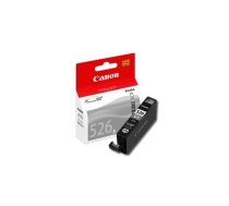 CANON 1LB CLI-526GY Ink grey | 4544B001 | 4960999672151