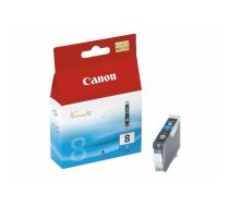 CANON CLI-8C ink cyan MP800 500 | 0621B001 | 4960999272672