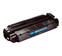 CANON EP-27 Toner black for LBP-1210 | 8489A002  | 4960999201719