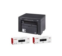 Canon i-SENSYS MF3010 Laser A4 1200 x 600 DPI 18 ppm | 5252B034 | 8714574661483 | 5252B034