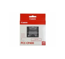 CANON PCC-CP400 paper cassette Selphy | 6202B001 | 4960999846941