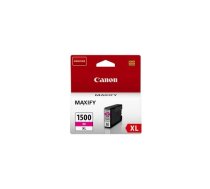 CANON PGI-1500XL M | 9194B001 | 454929200390