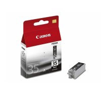 Canon PGI-35BK tintes kārtridzs (1509B001) | 1509B001