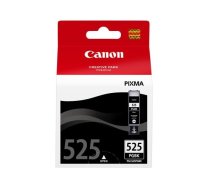 Canon PGI-525PGBK Oriģināls Tintes kārtridžs | 4529B001 | 496099966992
