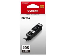 CANON 1LB PGI-550 PGBK ink black | 6496B001 | 4960999904580