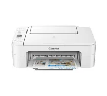 Canon PIXMA TS3351 Daudzfunkciju tintes printeris | 3771C026 | 4549292143966 | WLONONWCRACNL