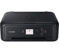 Canon PIXMA TS5150 Inkjet A4 4800 x 1200 DPI Wi-Fi | 2228C006 | 4549292090741 | 2228C006