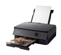 Canon PIXMA TS5350i Inkjet A4 4800 x 1200 DPI Wi-Fi | 4462C086 | 4549292198201 | 4462C086