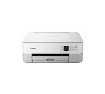Canon PIXMA TS5351i Inkjet A4 4800 x 1200 DPI Wi-Fi | 4462C106 | 4549292198232 | 138061