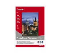 CANON SG-201 photopaper 10x15 50pages | 1686B015 | 4960999405339
