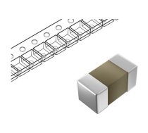 Capacitor: ceramic; MLCC; 100nF; 1kV; X7R; ±10%; SMD; 1812; 180mm | GRM43DR7LW104KW01L | GRM43DR7LW104KW01L