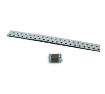 Capacitor: ceramic; MLCC; 100nF; 630V; X7R; ±10%; SMD; 1812; 180mm | GRM43DR72J104KW01L | GRM43DR72J104KW01L