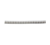 Capacitor: ceramic; MLCC; 1nF; 630V; X7R; ±10%; SMD; 1206; 180mm | GRM31BR72J102KW01L | GRM31BR72J102KW01L