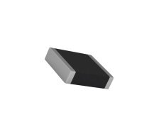 Capacitor: ceramic; MLCC; 220nF; 630V; X7R; ±10%; SMD; 2220; 180mm | GRM55DR72J224KW01L | GRM55DR72J224KW01L
