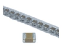 Capacitor: ceramic; MLCC; 22nF; 630V; X7R; ±10%; SMD; 1210; 180mm | GRM32QR72J223KW01L | GRM32QR72J223KW01L